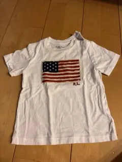 SUGAR LATTE様 リクエスト 4点 まとめ商品