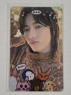 2025年最新】txtデコキット ボムギュの人気アイテム - メルカリ