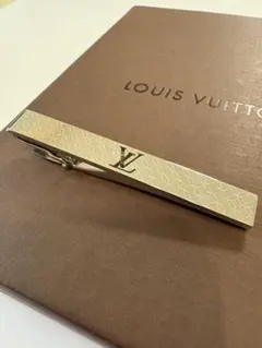 2026年最新】LOUIS VUITTON メンズ ネクタイピンの人気アイテム - メルカリ