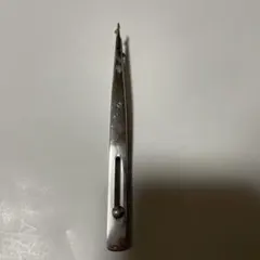 Item thumbnail for item 66c1ec9f-f2eb-4f83-8663-e28e697e12ba