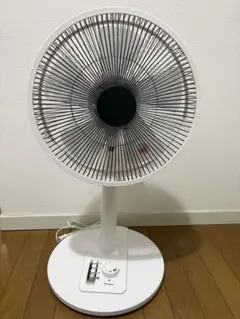 2026年最新】扇風機・サーキュレーターの人気アイテム - メルカリ