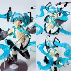 2026年最新】初音ミク フィギュア プライズ birthdayの人気アイテム