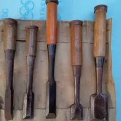 ゆかした様 リクエスト 2点 まとめ商品