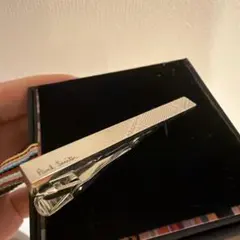 Paul Smith ネクタイピン ゴールドカラーのサムネイル