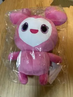 TWICEラブリーまとめ売り TWICE LOVELYS ラブリーマスコット まとめ売り - メルカリ