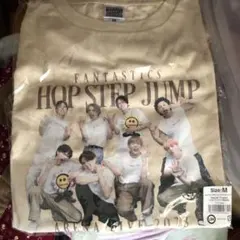 Item thumbnail for item 7cd21b1e-95c9-4045-a3fd-e648116a6a91