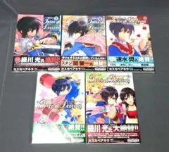 Item thumbnail for item 7d4ad446-a259-447d-aca3-684c7721021f