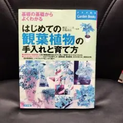 Item thumbnail for item 125e58df-4fda-4c85-87bd-a2e450b9a758