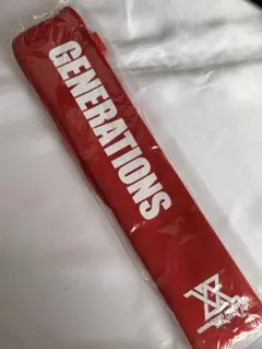 GENERATIONS フラッグケース