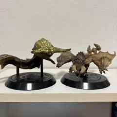 2026年最新】ディアブロス亜種の人気アイテム - メルカリ