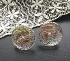 Item thumbnail for item 5993ccee-e0cc-4bf7-86f7-917f22866e33