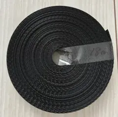 Anny様 リクエスト 2点 まとめ商品