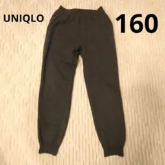 ぴっぴ様 リクエスト 2点 まとめ商品