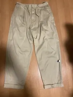 未使用新品】F.A.T OVERBEE JUMBOサイズ - メルカリ