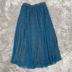 Item thumbnail for item e2b19143-c0cc-4d31-9f6d-75bd890892cd