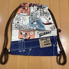 Item thumbnail for item 81cd931a-c15f-4abc-bc9e-93eed9c041b5