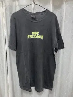 AgeFactory Tシャツ