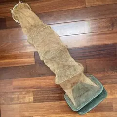 Item thumbnail for item 4c6f7b2c-3fdf-45b9-bed0-a6f60441b278