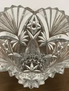 Item thumbnail for item 3379393c-ed9f-4f0f-b6eb-118053bc4fd7