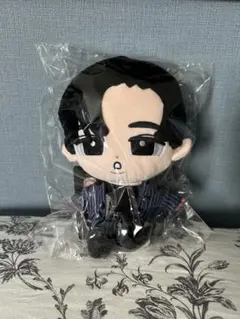 2025年最新】SnowMan 目黒蓮 すのチル の人気アイテム - メルカリ