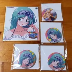 2025年最新】メローラ姫の人気アイテム - メルカリ