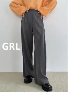 Item thumbnail for item de409cd1-55a2-4f59-af9a-9679ce43ec0e