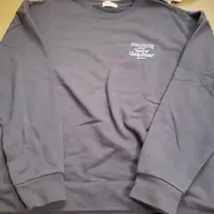 ハニーズ スウェット