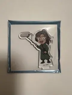 2025年最新】善法寺伊作の人気アイテム - メルカリ