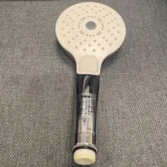 TOTO 04D78 シャワーヘッド　新品　未使用 TOTO純正品 シャワーヘッド04D78 コンフォートウェーブシャワー