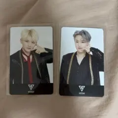 2025年最新】もしもしカードの人気アイテム - メルカリ