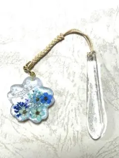 Item thumbnail for item a86e04f2-6cbd-4f4e-81ee-e7227dd8c1b5