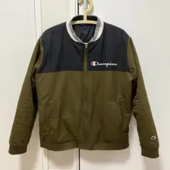 ブルゾンジャケット ブルゾン