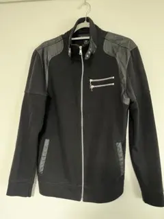 ジャケット（アイエヌシー　インターナショナルコンセプト）