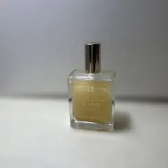 herlipto GOLDEN HOUR ボディオイル　パフューム