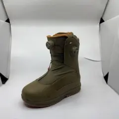 Item thumbnail for item 8858b74d-a2bf-4a9a-bedc-2337500bef0a