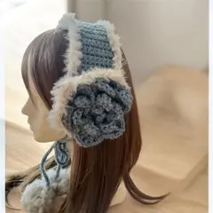 Item thumbnail for item 32697e33-5749-471a-b00c-527458fba4ec