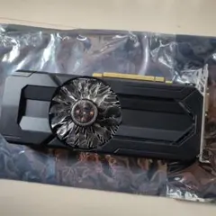 gtx1060 PCパーツ