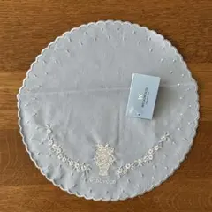 Item thumbnail for item 3b6adac0-cb7a-4709-af5a-20355fd53f7e