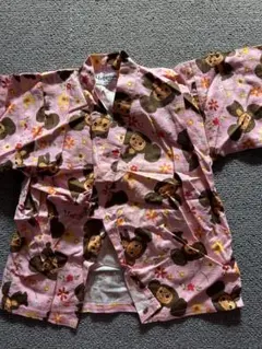 Item thumbnail for item 76e01608-5344-48ed-bfb3-88f052544dca