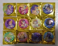 デジモンビートブレイク