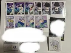 Item thumbnail for item df40922f-09cd-46a2-b357-fbf863574ffd