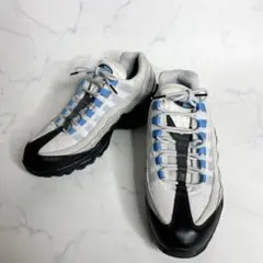 Item thumbnail for item c3510dcb-95e7-4b75-9055-8e77de8bd15c