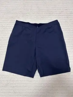 ユニクロ　ウルトラストレッチアクティブショーツ　XL