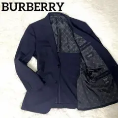 2025年最新】バーバリーブラックレーベル ジャケットの人気アイテム