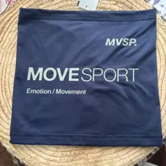 Item thumbnail for item 7bfb7ccf-4dac-4745-a29f-7723c4217392