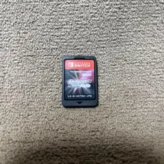 ポケットモンスター シャイニングパール Nintendo Switch 任天堂