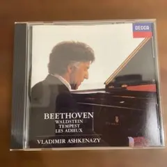 Item thumbnail for item 0870bcf1-f08d-4e99-9d06-01f3843b2cb4