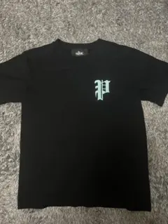 2026年最新】phatrnk tシャツの人気アイテム - メルカリ