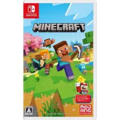 本日限定価額 大人気完売 マインクラフトのサムネイル