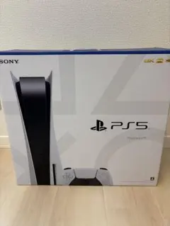 2026年最新】PS5本体ディスクドライブ搭載CFI1200Aの人気アイテム